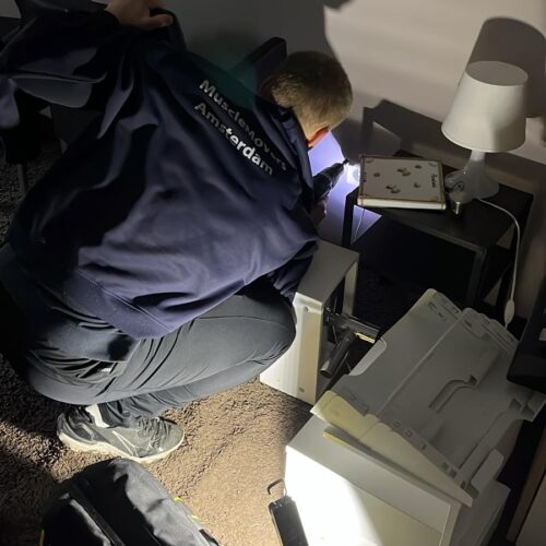 WhatsApp Image 2025-01-21 at 10.26.42