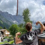 MuscleMovers