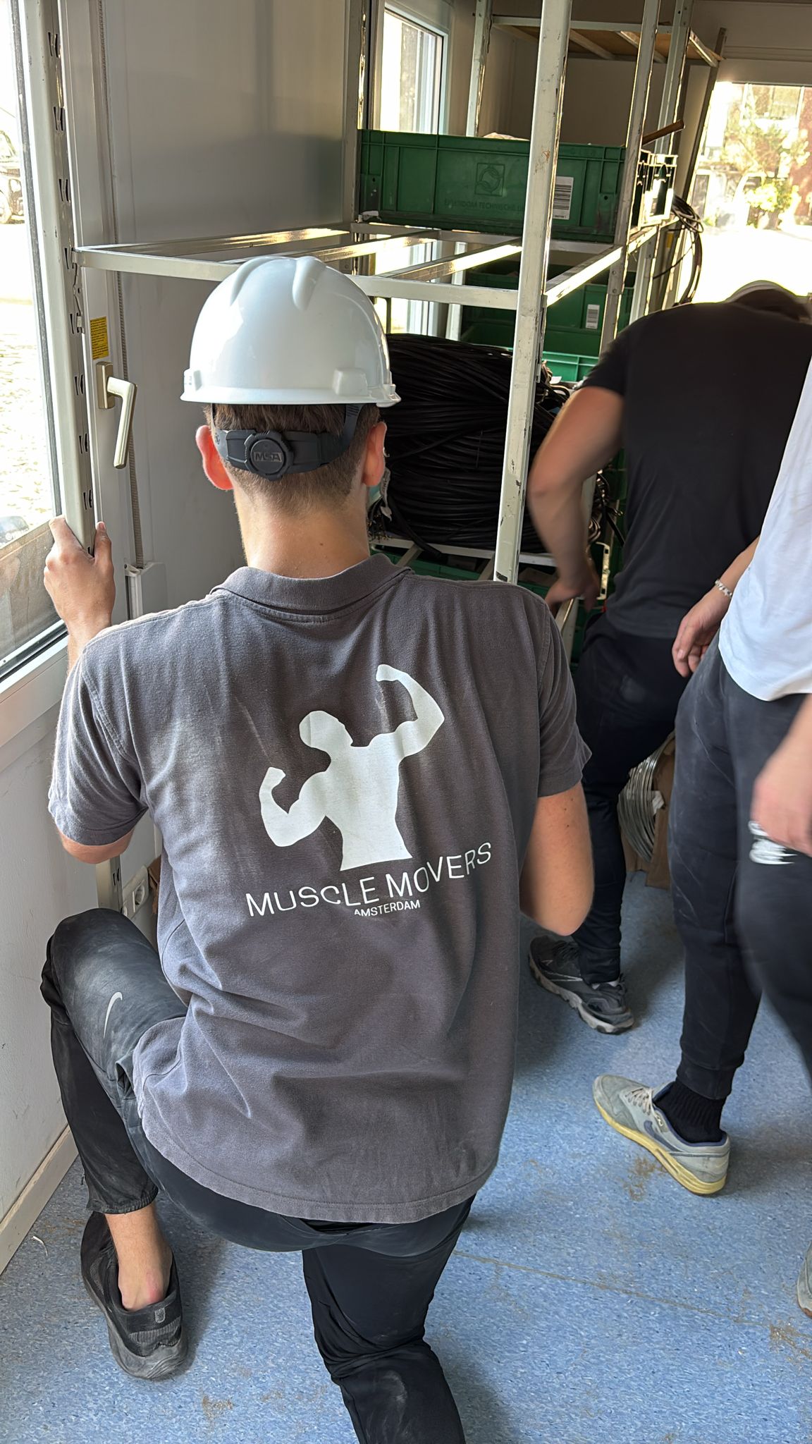 PHOTO-2024-09-20-15-25-55