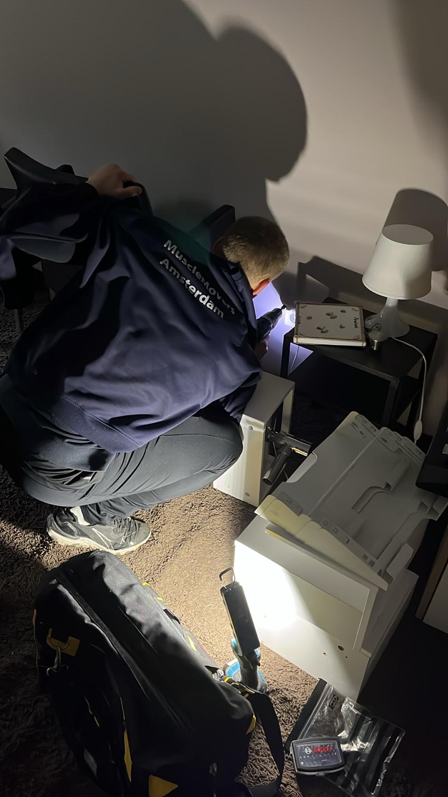 WhatsApp Image 2025-01-21 at 10.26.42