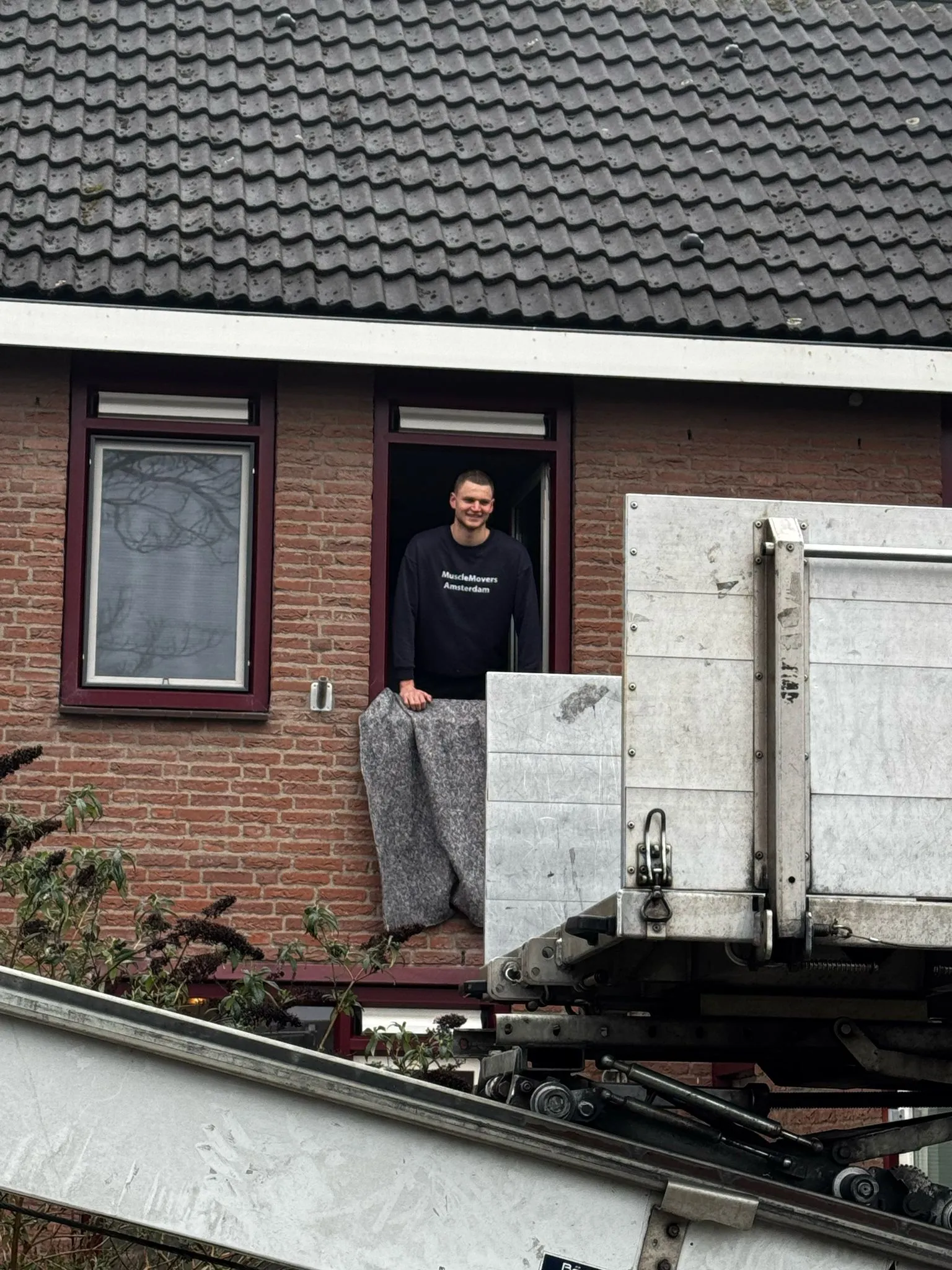 musclemovers finnwebp