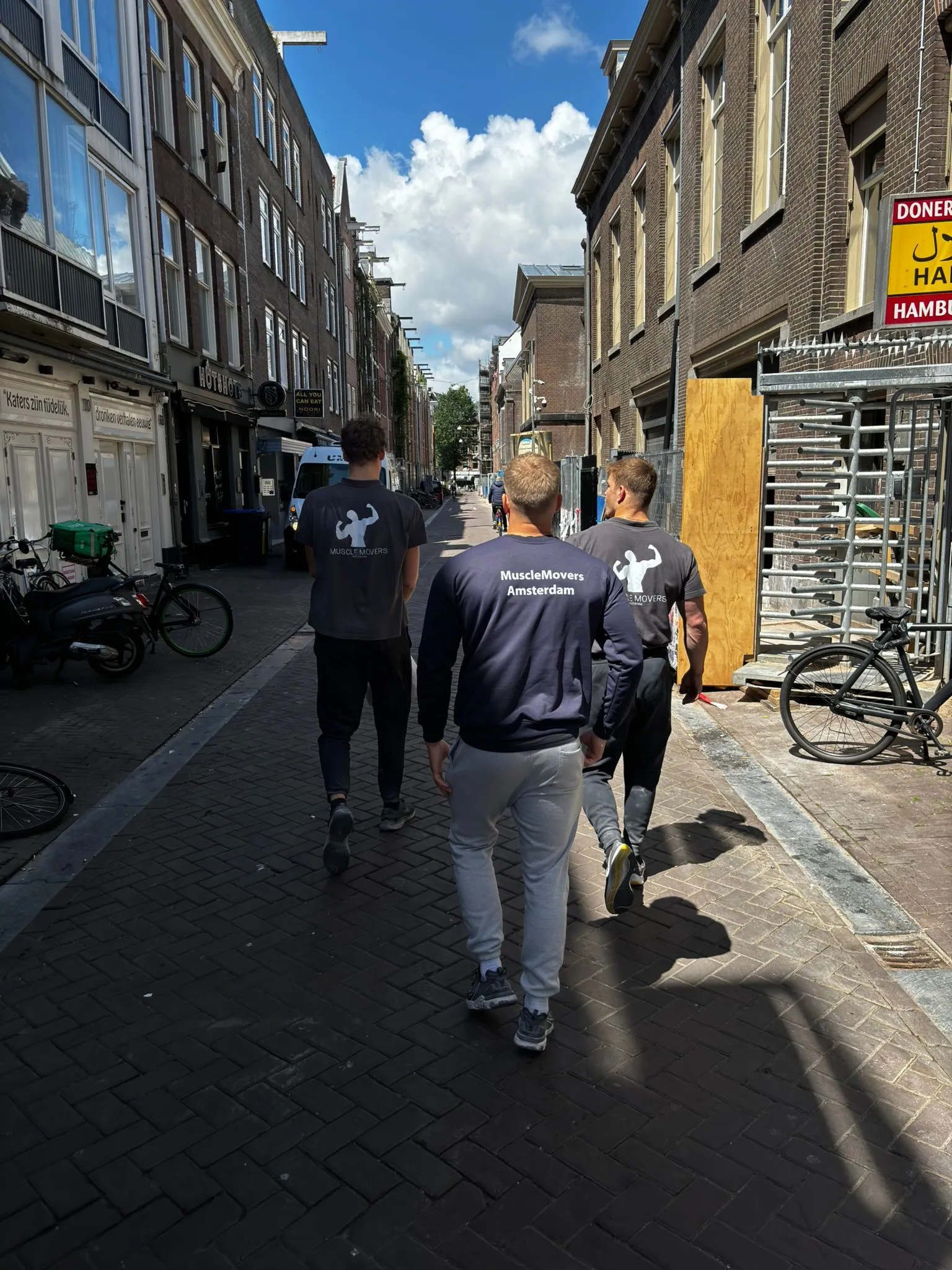 musclemovers op straatwebp
