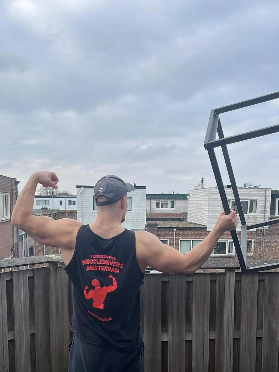 musclemovers timwebp