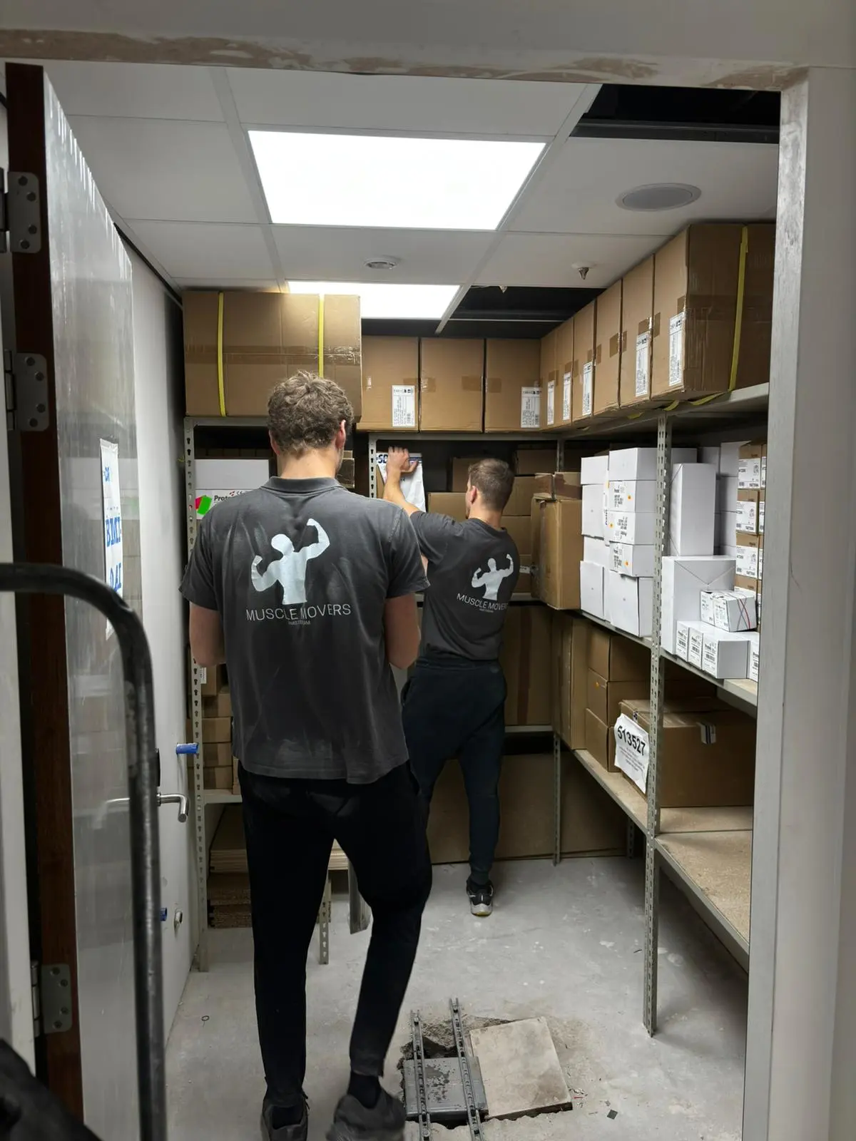 rosewood storagewebp